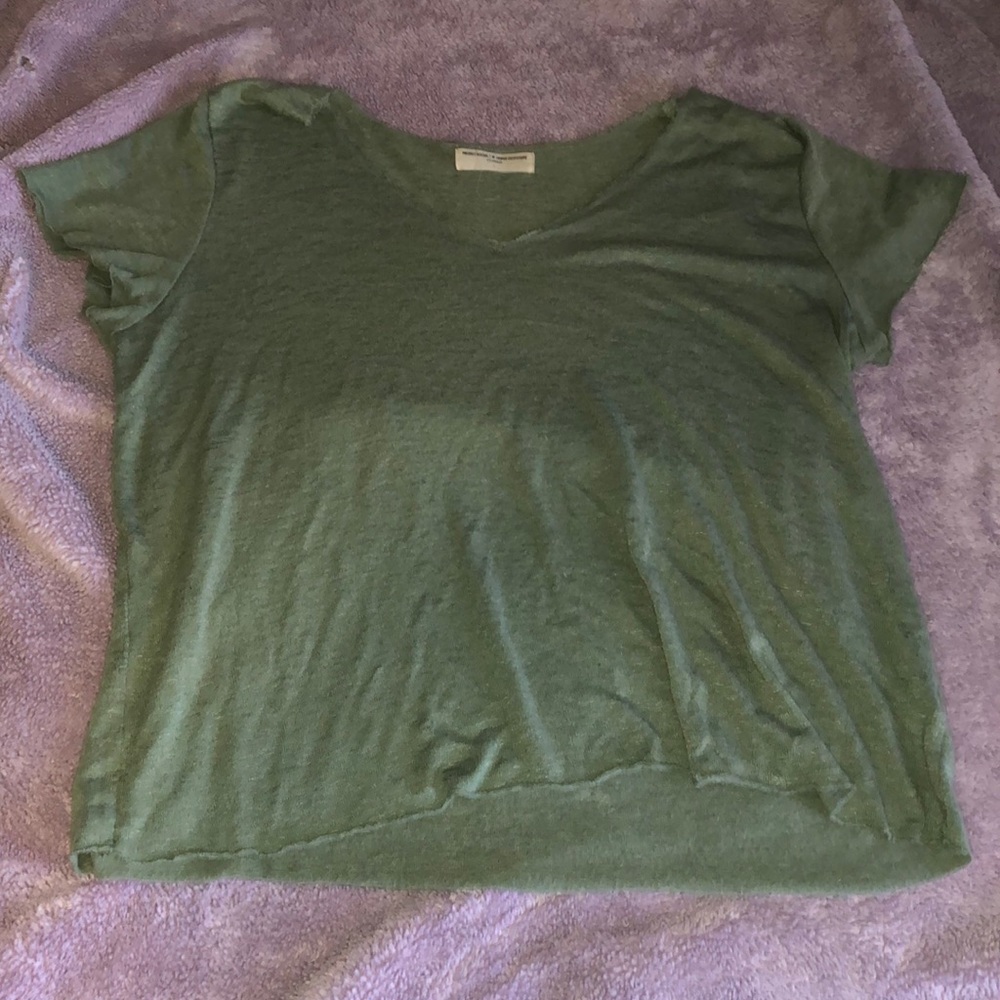 Urban Outfitters Top